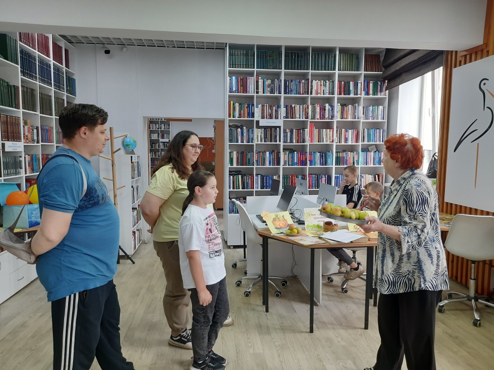 Пришли Спасы – готовь запасы!