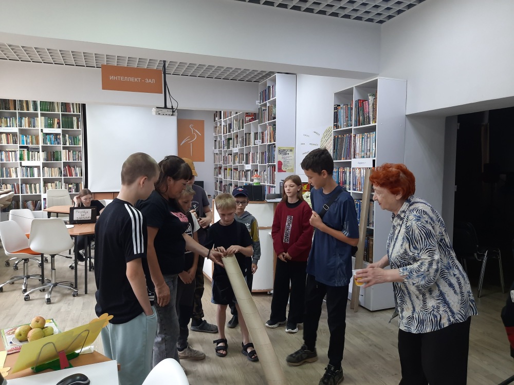 Пришли Спасы – готовь запасы!