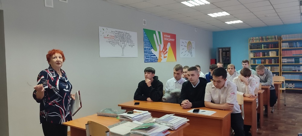 Златоустовская оружейная фабрика – страницы славной истории