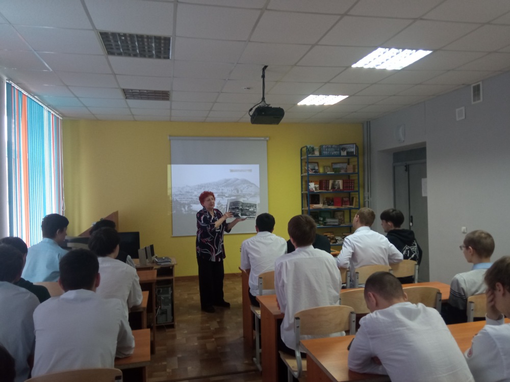 Златоустовская оружейная фабрика – страницы славной истории