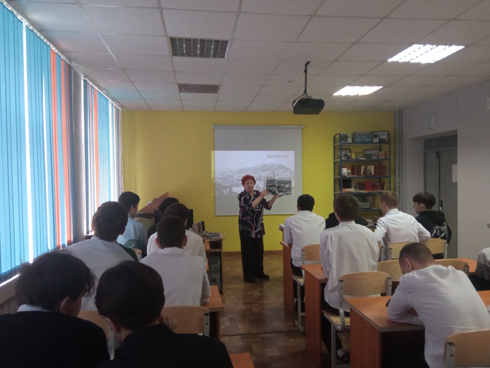 Златоустовская оружейная фабрика – страницы славной истории