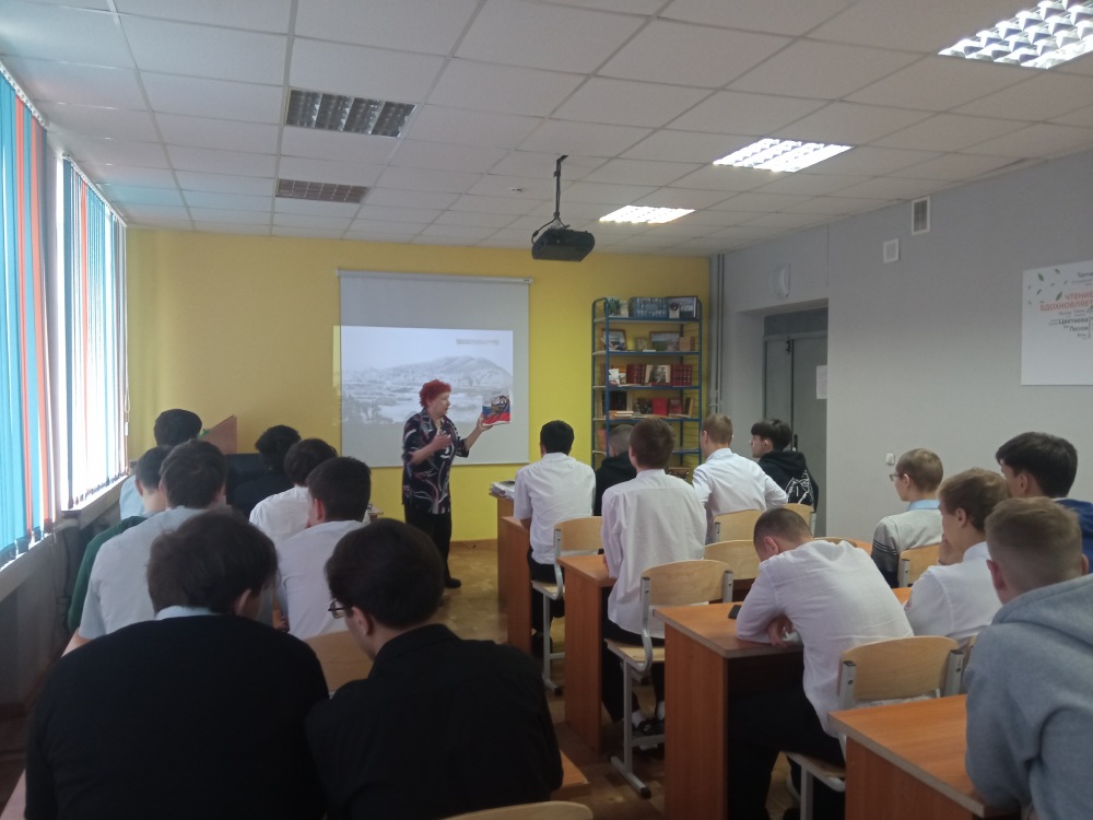 Златоустовская оружейная фабрика – страницы славной истории