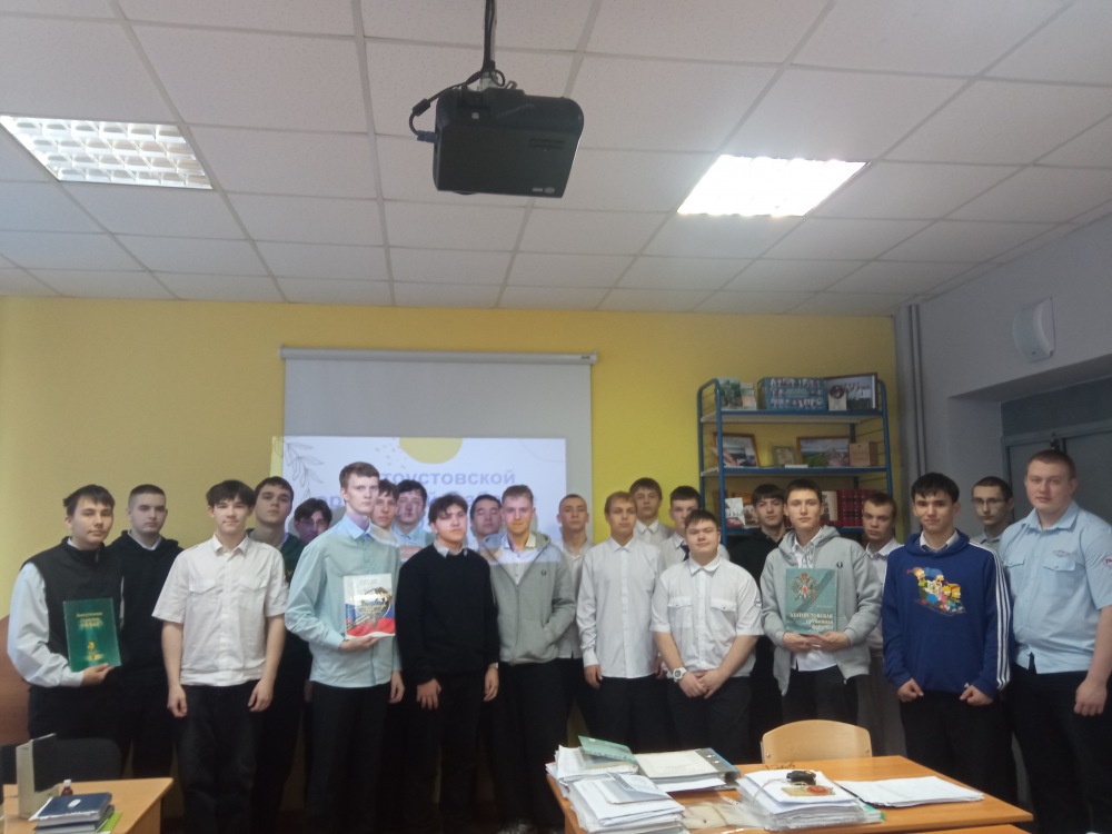 Златоустовская оружейная фабрика – страницы славной истории