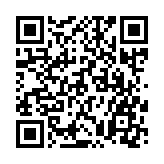 27 января наша страна отмечает День полного освобождения Ленинграда от фашистской блокады.