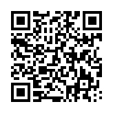 Всемирный день поэзии